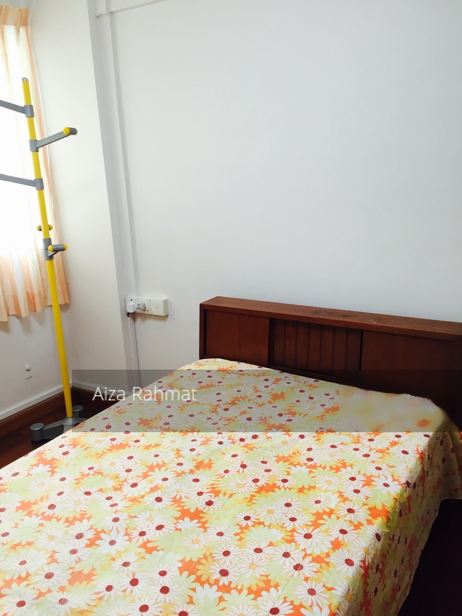 Blk 67 Marine Drive (Marine Parade), HDB 3 Rooms #153034412